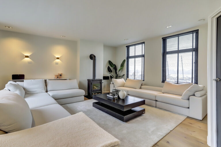 Woudrichem – Rijkswal 52