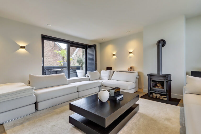 Woudrichem – Rijkswal 52