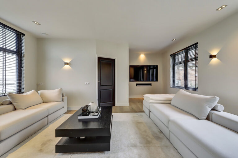 Woudrichem – Rijkswal 52