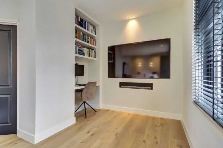 Woudrichem – Rijkswal 52