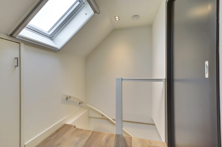 Woudrichem – Rijkswal 52