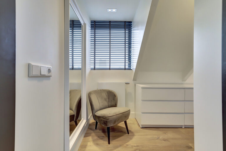 Woudrichem – Rijkswal 52