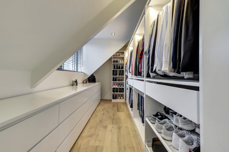 Woudrichem – Rijkswal 52