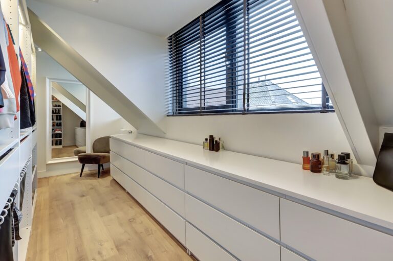 Woudrichem – Rijkswal 52