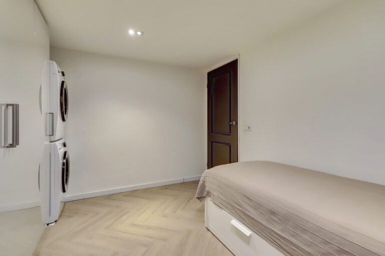 Woudrichem – Rijkswal 52