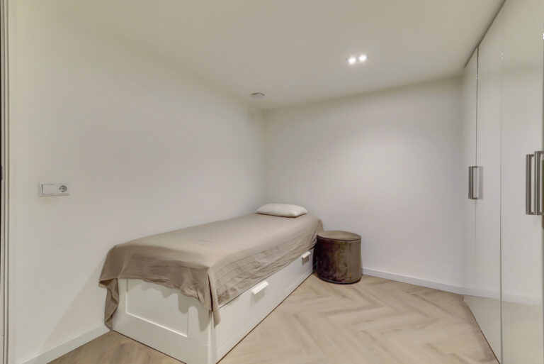 Woudrichem – Rijkswal 52