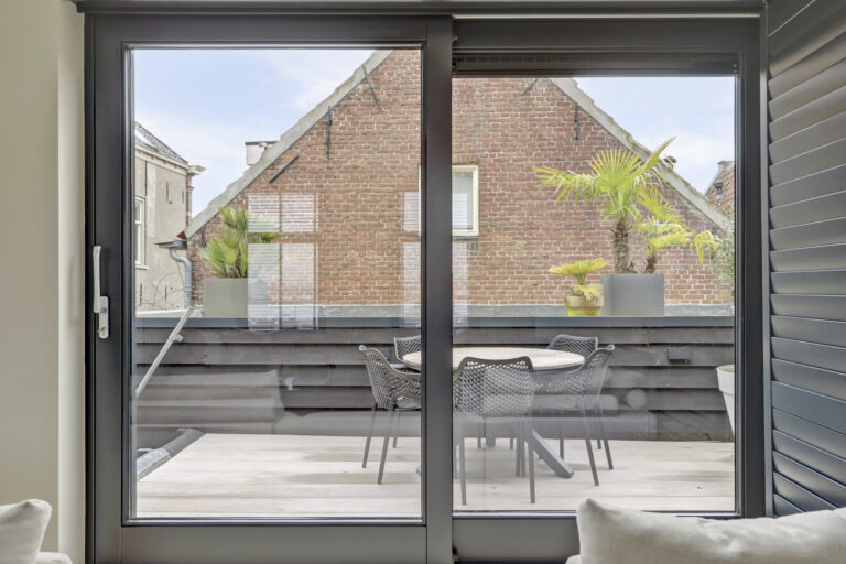 Woudrichem – Rijkswal 52