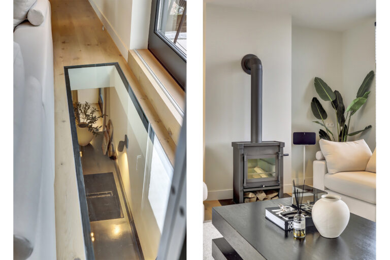 Woudrichem – Rijkswal 52