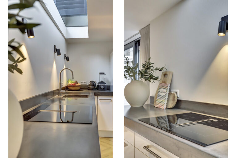 Woudrichem – Rijkswal 52