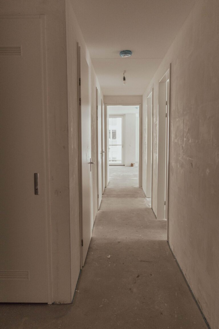 Raamsdonksveer – Vijfhoevenlaan 21c 05