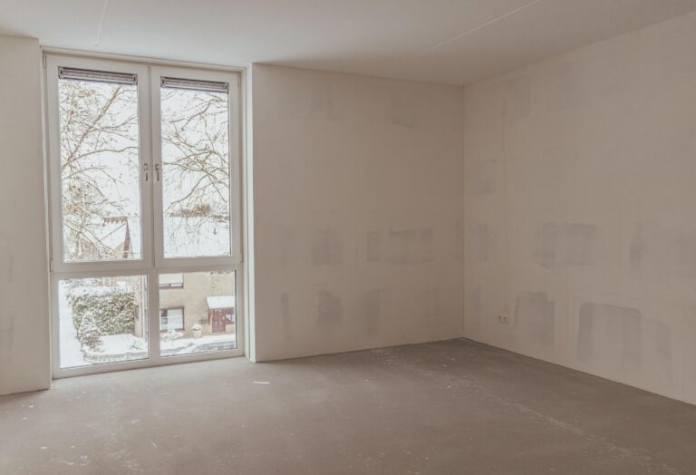 Raamsdonksveer – Vijfhoevenlaan 21c 05