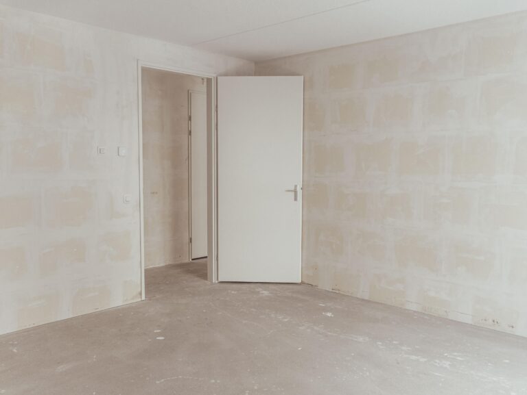 Raamsdonksveer – Vijfhoevenlaan 21c 05