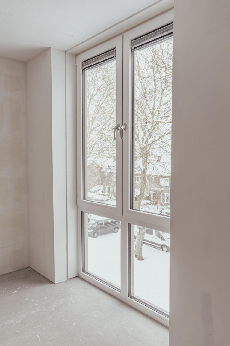 Raamsdonksveer – Vijfhoevenlaan 21c 05