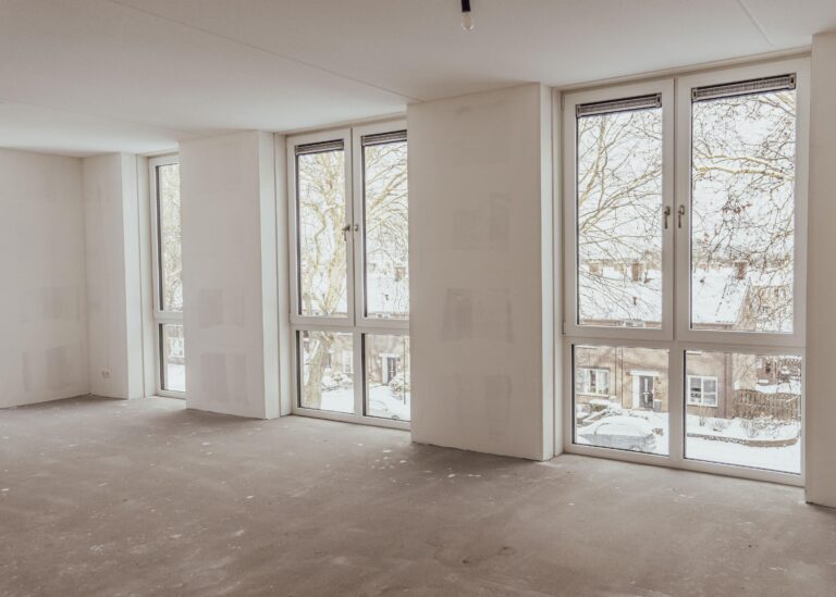 Raamsdonksveer – Vijfhoevenlaan 21c 05