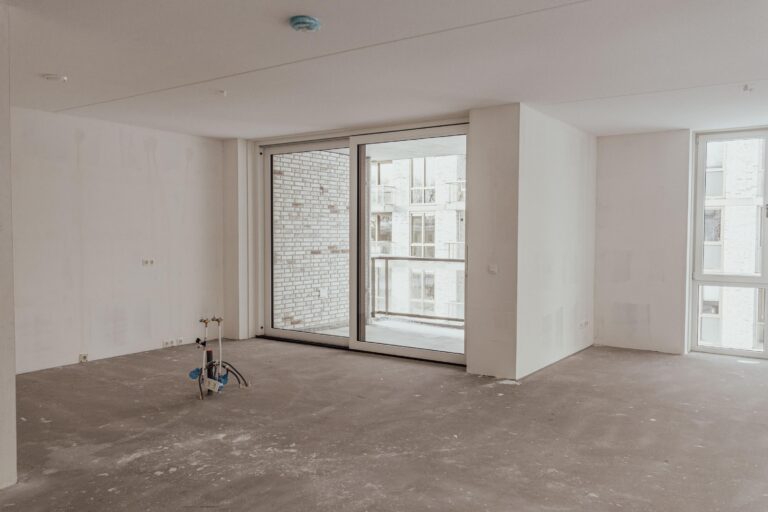 Raamsdonksveer – Vijfhoevenlaan 21c 05