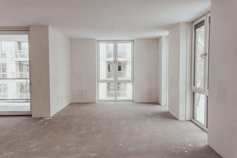 Raamsdonksveer – Vijfhoevenlaan 21c 05