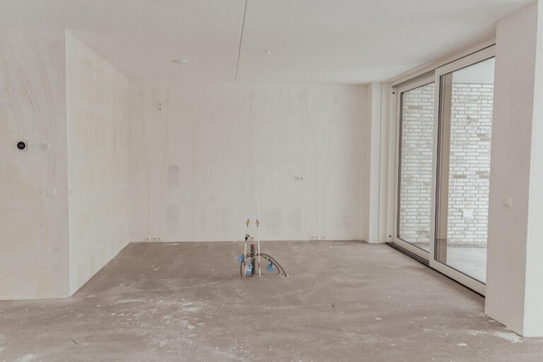 Raamsdonksveer – Vijfhoevenlaan 21c 05