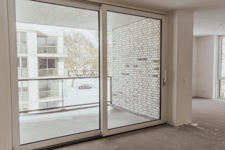 Raamsdonksveer – Vijfhoevenlaan 21c 05