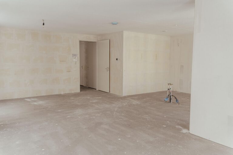 Raamsdonksveer – Vijfhoevenlaan 21c 05