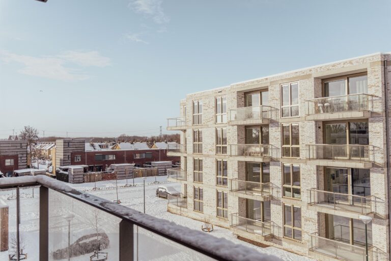 Raamsdonksveer – Vijfhoevenlaan 21c 05