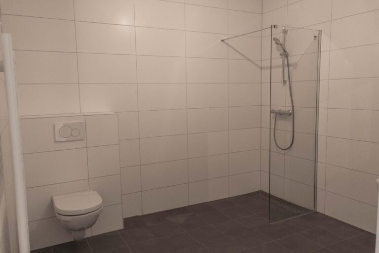 Raamsdonksveer – Vijfhoevenlaan 21c 05