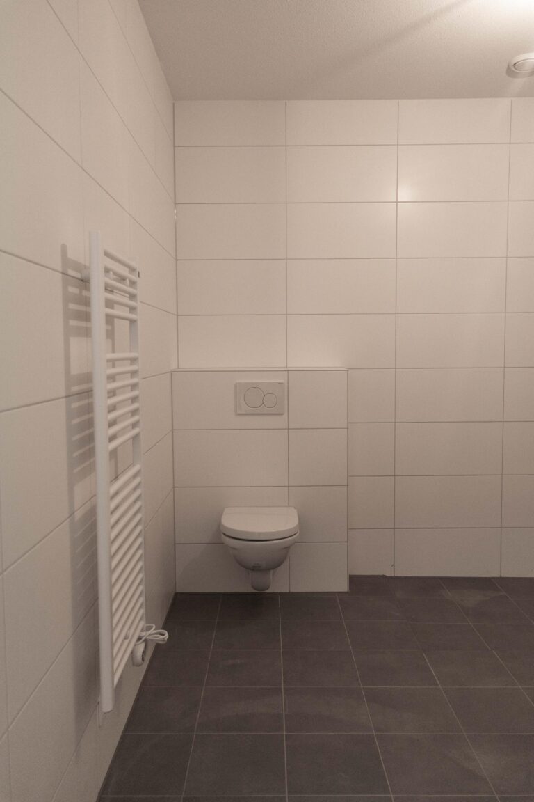 Raamsdonksveer – Vijfhoevenlaan 21c 05