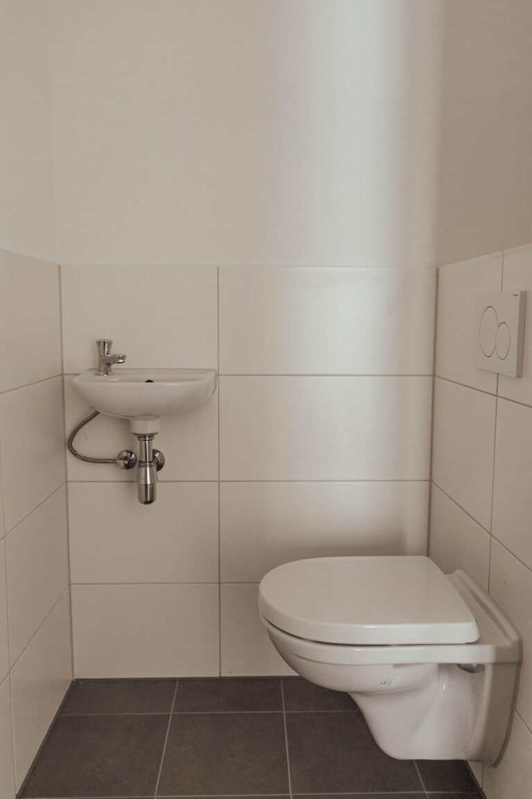 Raamsdonksveer – Vijfhoevenlaan 21c 05