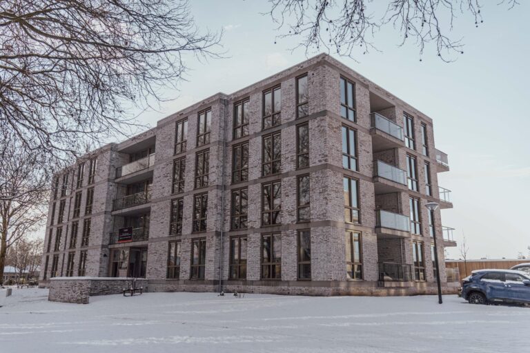 Raamsdonksveer – Vijfhoevenlaan 21c 05