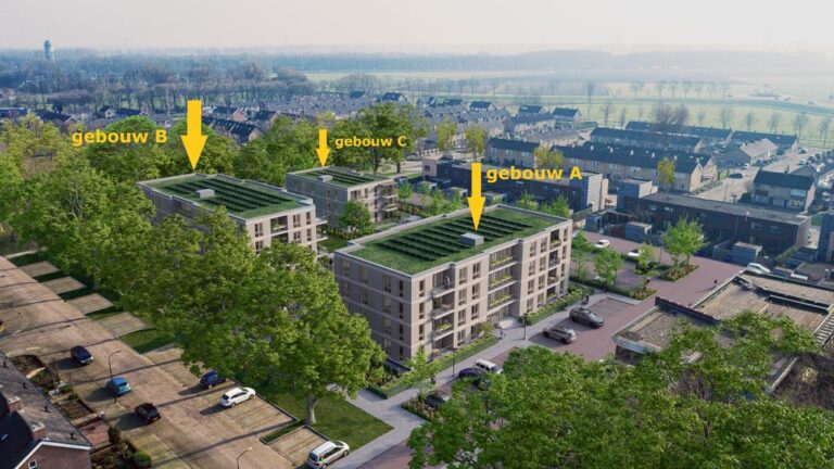 Raamsdonksveer – Vijfhoevenlaan 21c 05