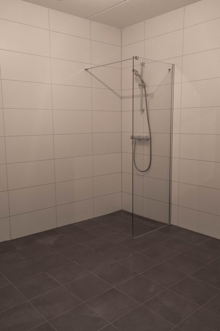 Raamsdonksveer – Vijfhoevenlaan 21c 05