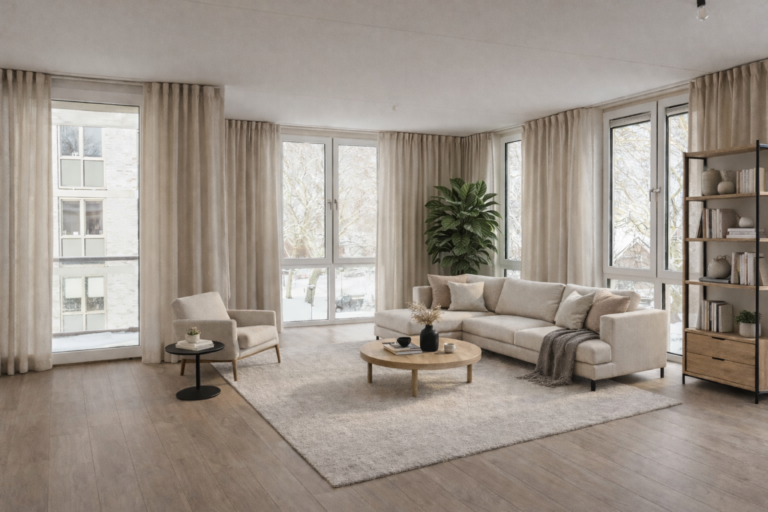 Raamsdonksveer – Vijfhoevenlaan 21c 05