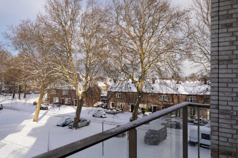 Raamsdonksveer – Vijfhoevenlaan 21c 05