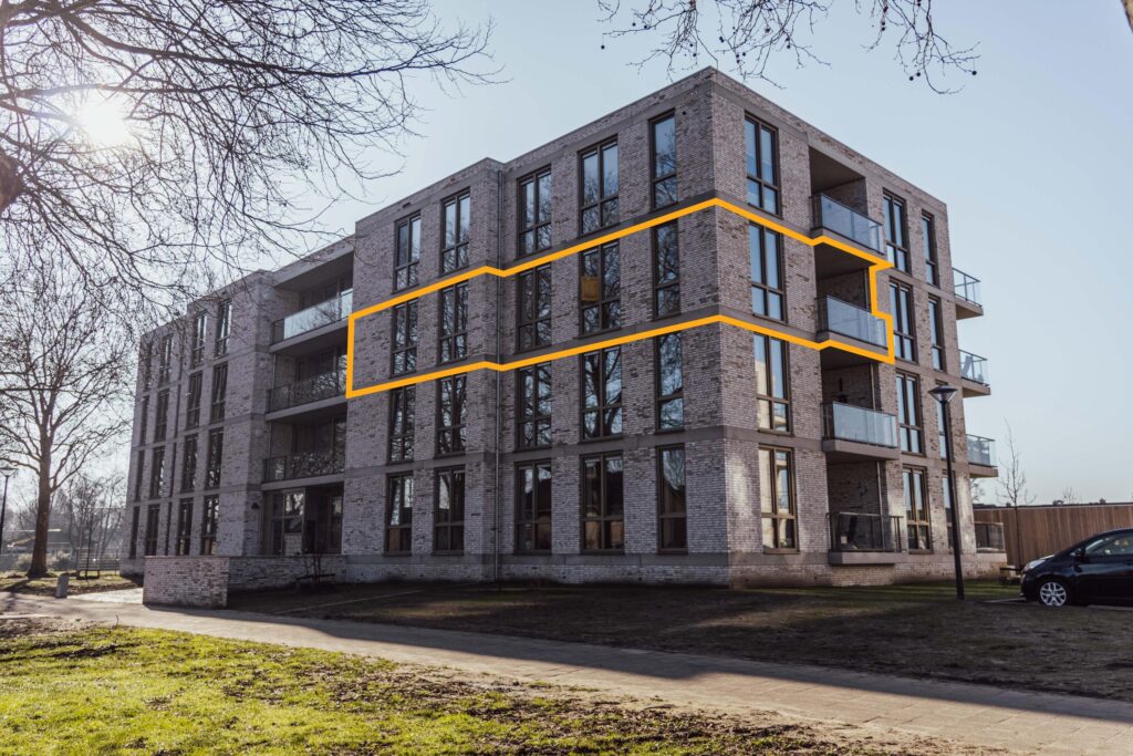 Raamsdonksveer – Vijfhoevenlaan 21c 05