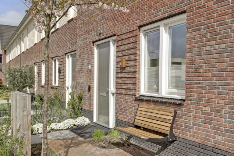 Sleeuwijk – Courtine 2