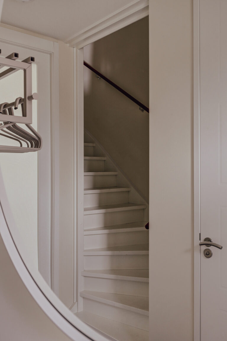 Sleeuwijk – Courtine 2