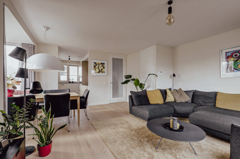 Sleeuwijk – Courtine 2