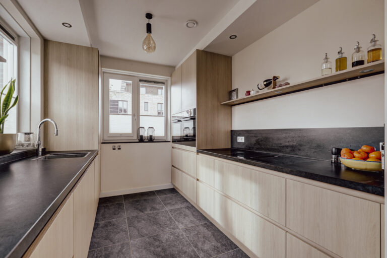 Sleeuwijk – Courtine 2