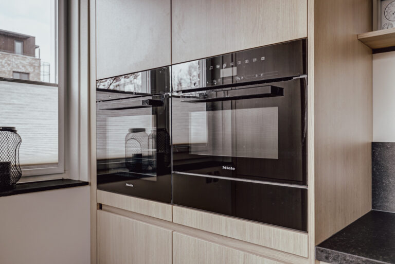 Sleeuwijk – Courtine 2