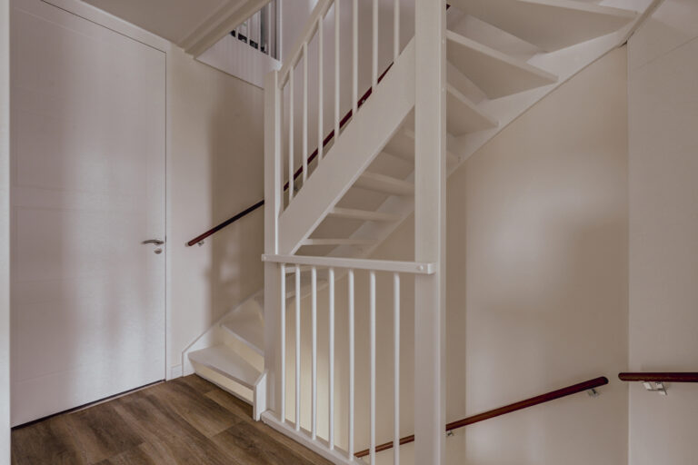 Sleeuwijk – Courtine 2