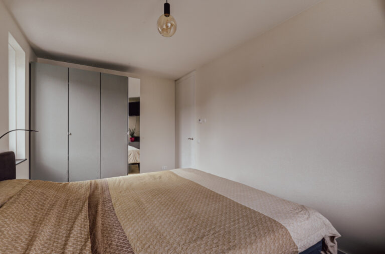 Sleeuwijk – Courtine 2