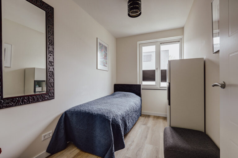 Sleeuwijk – Courtine 2