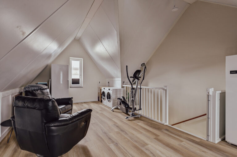 Sleeuwijk – Courtine 2