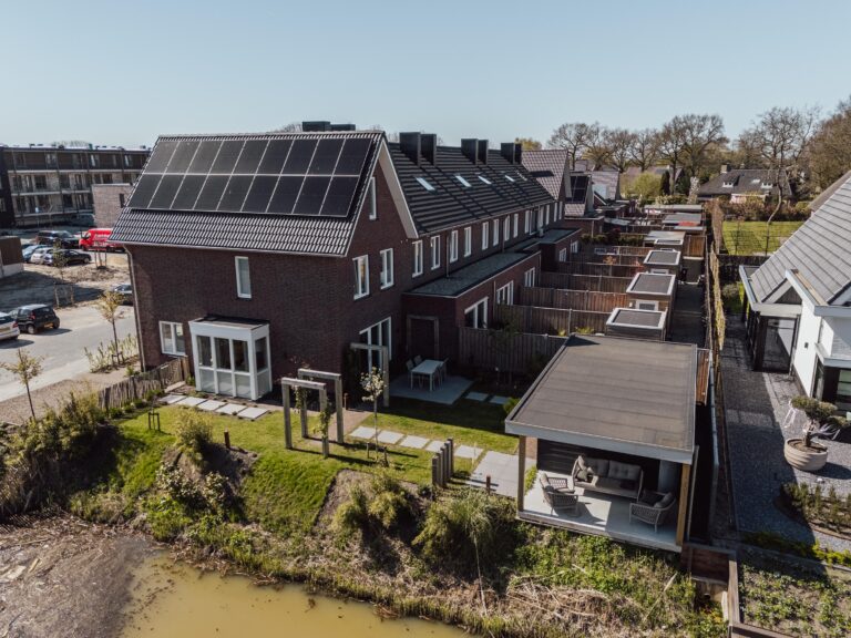 Sleeuwijk – Courtine 2