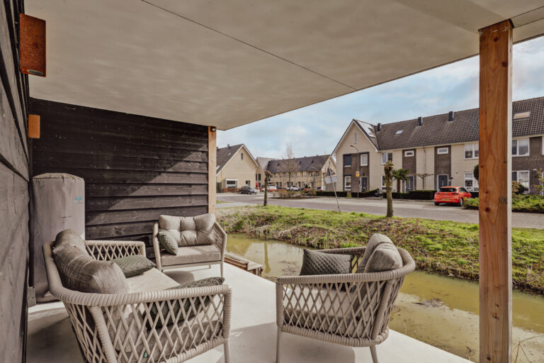 Sleeuwijk – Courtine 2