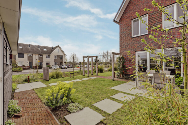 Sleeuwijk – Courtine 2