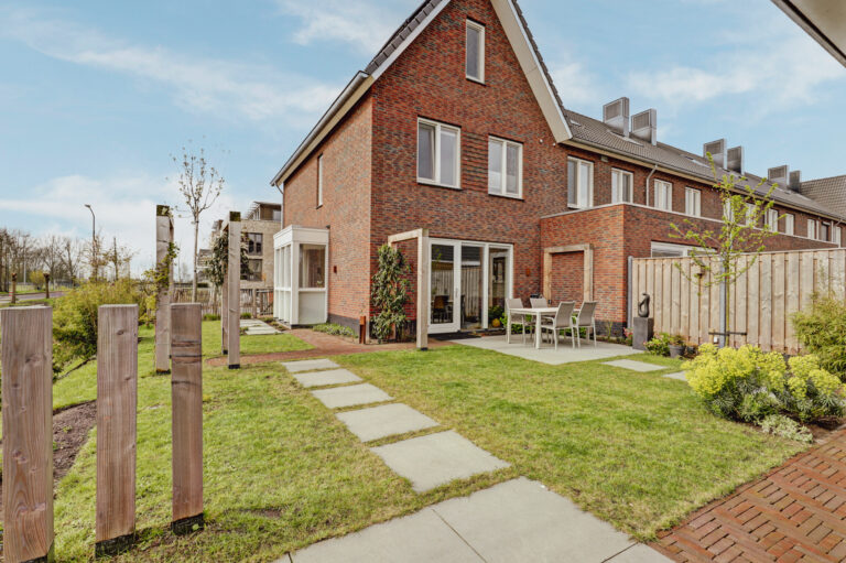 Sleeuwijk – Courtine 2