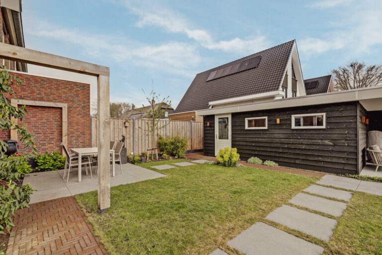 Sleeuwijk – Courtine 2