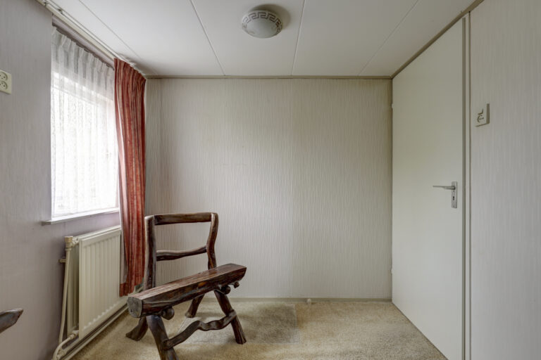 Nieuwendijk – Hankse Buitenkade 55