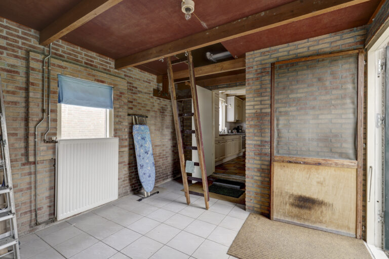 Nieuwendijk – Hankse Buitenkade 55