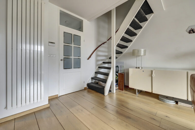 Raamsdonksveer – Papeweer 6